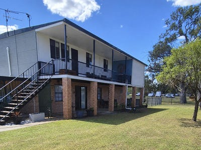 /international/au/16-ann-street-mitchell-qld-152623328/
