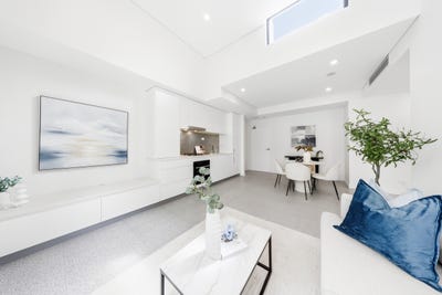 /international/au/20-43-47-greek-street-glebe-nsw-150700156/