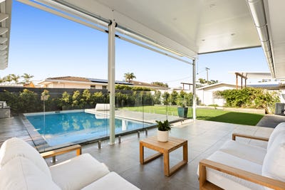 /international/au/33-jessica-boulevard-minyama-qld-148603360/?lang=zh-cn