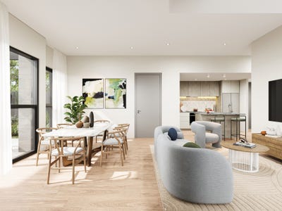 /international/au/202-125-como-parade-east-parkdale-vic-151362596/