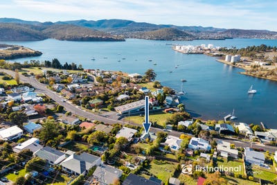 /international/au/168-risdon-road-lutana-tas-151307900/
