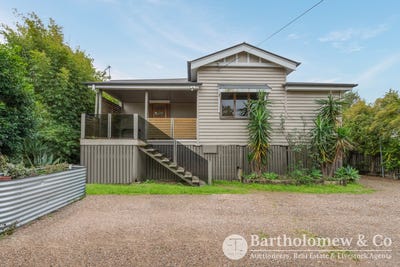 /international/au/53-church-street-boonah-qld-148752120/