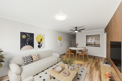 /international/au/15-4-canham-way-orelia-wa-148651148/