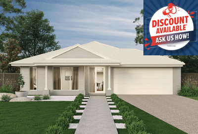 /international/au/lot-104-of-parkers-grove-shepparton-vic-204535080/