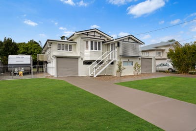/international/au/77-ariadne-street-maryborough-qld-151509840/