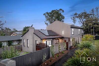 /international/au/1-101-fleetwood-crescent-frankston-south-vic-148352312/