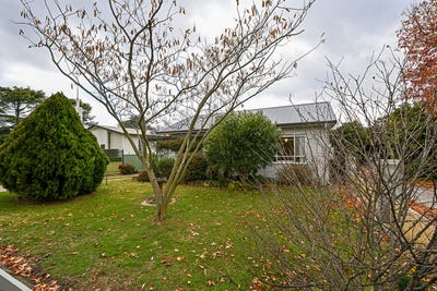 /international/au/66-frost-street-orange-nsw-148576892/