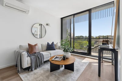 /international/au/311-470-st-kilda-road-melbourne-vic-152697628/