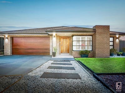 /international/au/3-gerbera-close-hamlyn-terrace-nsw-148379304/