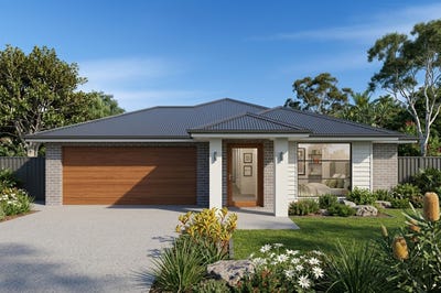 /international/au/1141-41-sittella-street-huntley-nsw-150970276/