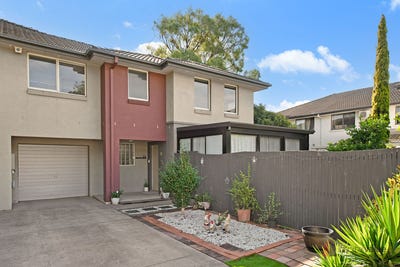 /international/au/25-morningside-parade-holsworthy-nsw-151168516/