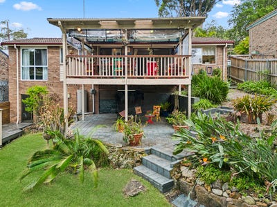 /international/au/83-warrina-street-berowra-heights-nsw-151198960/