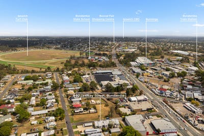 /international/au/2-32-lindsay-street-bundamba-qld-152559024/