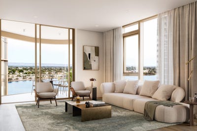 /international/au/504w-6-moreau-mews-applecross-wa-151686896/