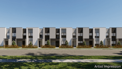 /international/au/lot-20033-manor-lakes-boulevard-wyndham-vale-vic-151281156/