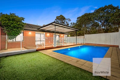 /international/au/19-josef-avenue-bundoora-vic-148546384/