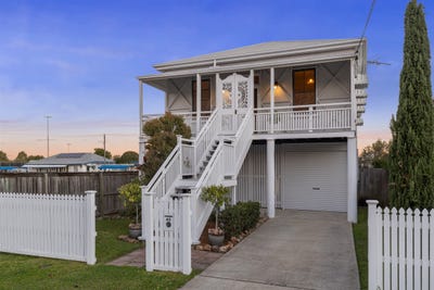 /international/au/45-blackmore-street-windsor-qld-148624820/?lang=es