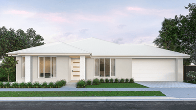 /international/au/lot-303-traegar-road-mallala-sa-152575196/