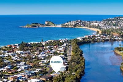 /international/au/38-bundara-avenue-wamberal-nsw-148077880/?lang=zh-cn