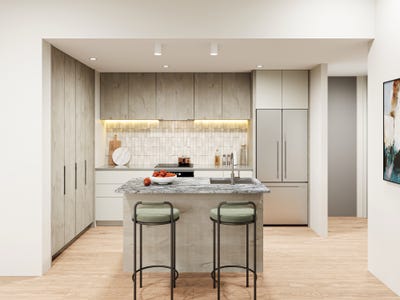 /international/au/102-125-como-parade-east-parkdale-vic-151362536/