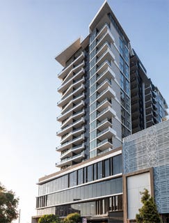 /international/au/811-14-trafalgar-street-woolloongabba-qld-152664204/