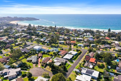 /international/au/3-latta-street-mollymook-beach-nsw-152474268/