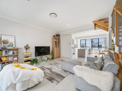 /international/au/20-50-lakefield-drive-north-lakes-qld-151339552/