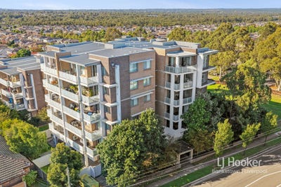 /international/au/1-96-98-nuwarra-road-moorebank-nsw-151409560/