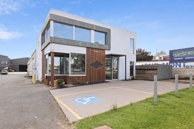 /international/au/1-8-wood-street-long-gully-vic-505090516/