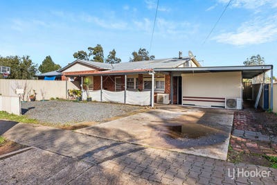 /international/au/36-wilkins-road-elizabeth-downs-sa-148570048/