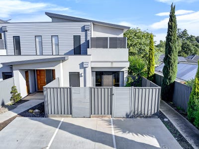 /international/au/5-23a-smith-street-north-bendigo-vic-151583492/