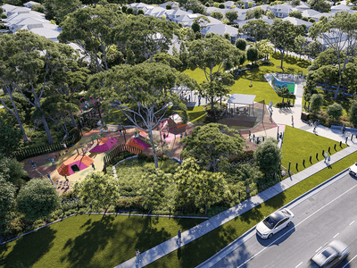/international/au/lot-348-centenary-drive-south-maclean-qld-204411552/