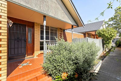 /international/au/3-16-turner-street-moonee-ponds-vic-152487752/