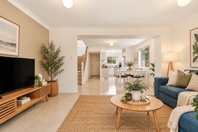 /international/au/33-232-preston-road-wynnum-west-qld-152515608/