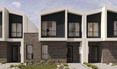/international/au/lot-2737-orana-estate-clyde-north-vic-151565328/