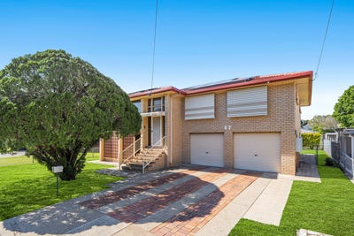 /international/au/47-merlina-street-manly-west-qld-148607724/?lang=zh-tw