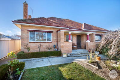 /international/au/1124-lydiard-street-north-ballarat-north-vic-148454988/?lang=en