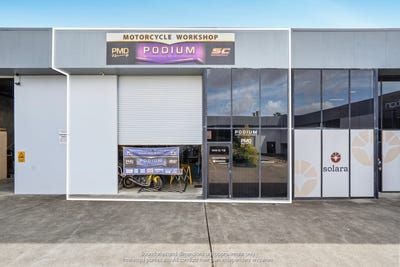/international/au/3-19-lear-jet-drive-caboolture-qld-505146300/