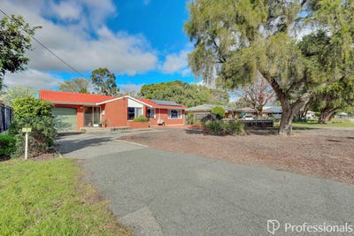 /international/au/7-burnley-street-thornlie-wa-151521964/