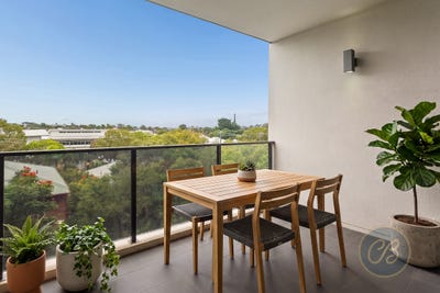 /international/au/408-42-jenner-street-nundah-qld-151220040/