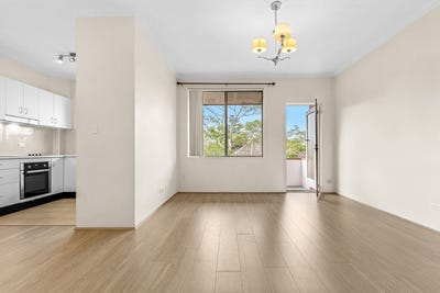 /international/au/5-70-76-carlton-parade-carlton-nsw-151367588/