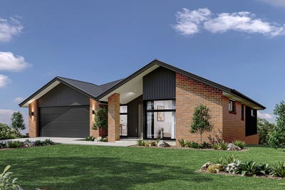 /international/au/lot-1007-14-red-grass-st-huntley-nsw-150536160/