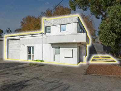 /international/au/1-2-4-wannan-street-highett-vic-505143244/