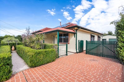 /international/au/180-buffalo-road-ryde-nsw-148638760/?lang=it