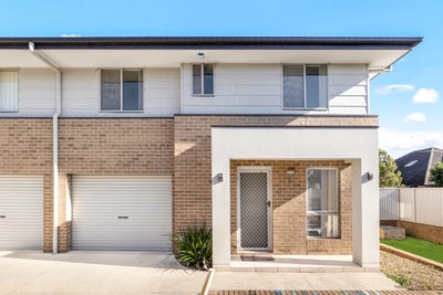 /international/au/6-45-canberra-street-oxley-park-nsw-148488804/