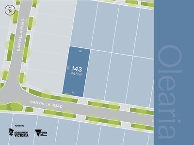 /international/au/lot-143-lomatia-crescent-morwell-vic-204601268/