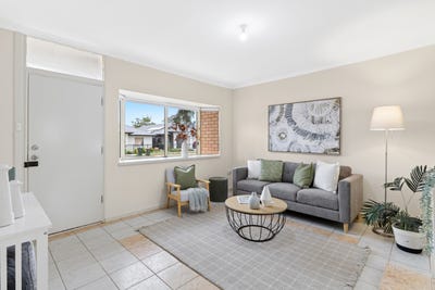 /international/au/19-ferris-street-davoren-park-sa-152622748/