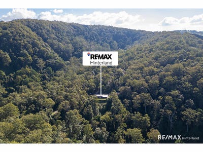 /international/au/209-scotts-road-booroobin-qld-148220420/?lang=en
