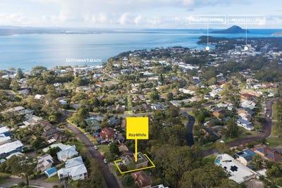 /international/au/78-navala-avenue-nelson-bay-nsw-151774400/