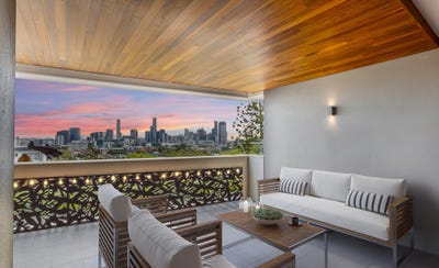 /international/au/14-85-dornoch-terrace-highgate-hill-qld-151225176/